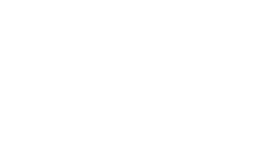 APGB Advogados — Almeida Pais, Gasperini & Borges