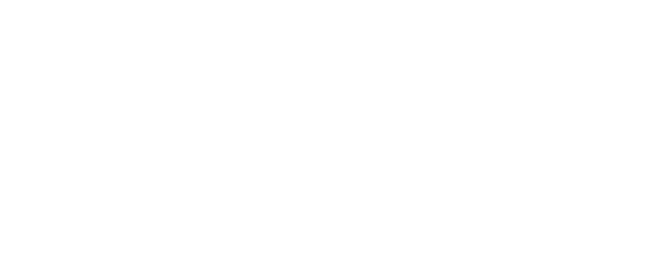 APGB Advogados